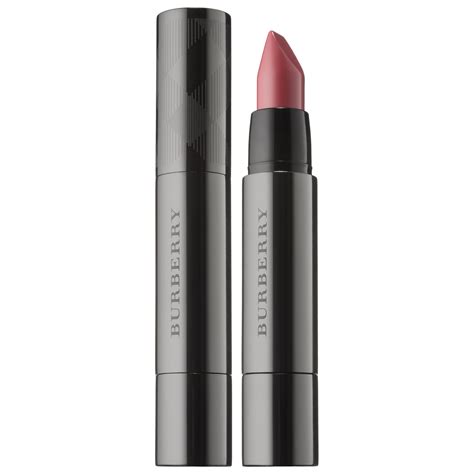 burberry full kisses lipstick rosewood|Burberry Rosewood (533) Full Kisses Lipstick Review.